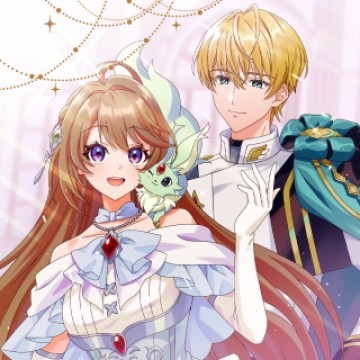 宝石の聖女―「欲深女め!」と追放されたけど、隣国の王子様と幸せに暮らすのであとはもうご勝手に!―