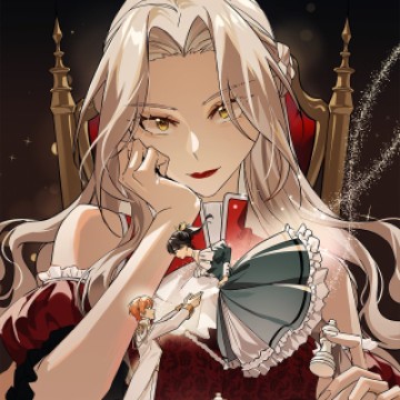 悪役令嬢ってのはこうやるのよ