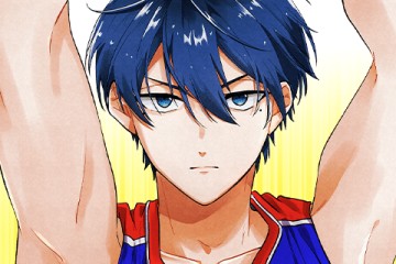 ジャンクシュート